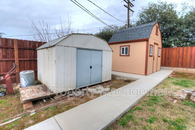 Beautiful Arden Area 1 Level home for rent! property image