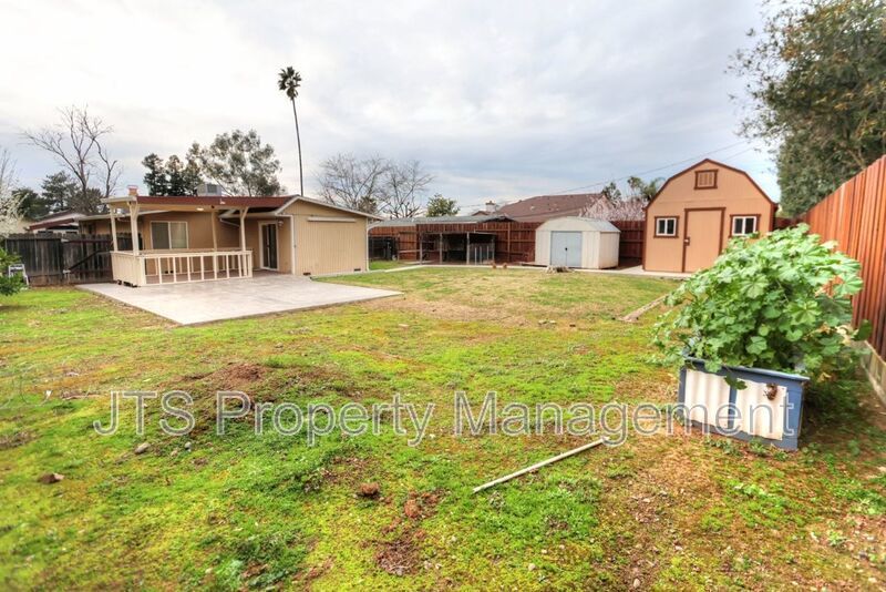 Beautiful Arden Area 1 Level home for rent! property image