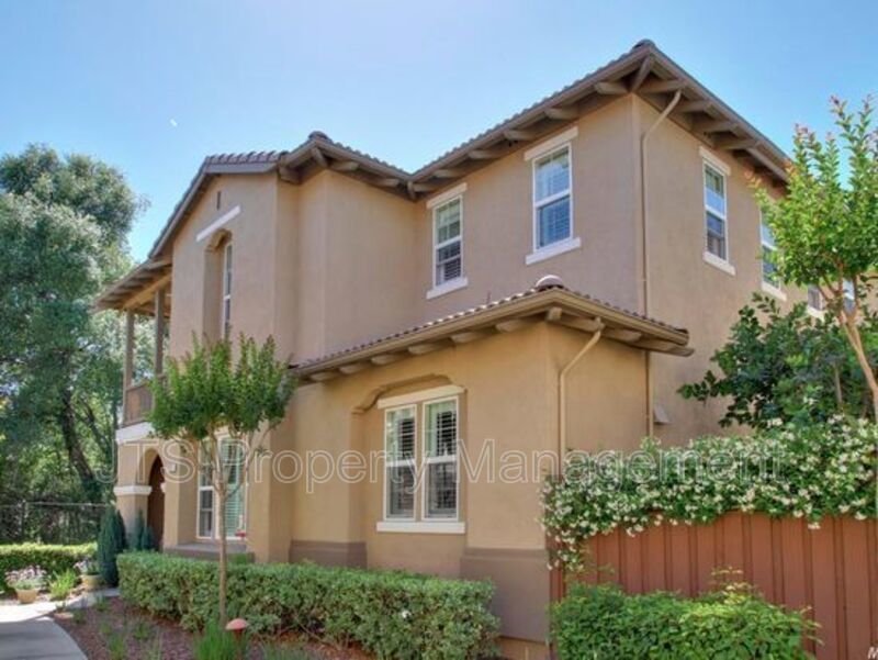 Beautiful Folsom Home Coming Available Soon! property image