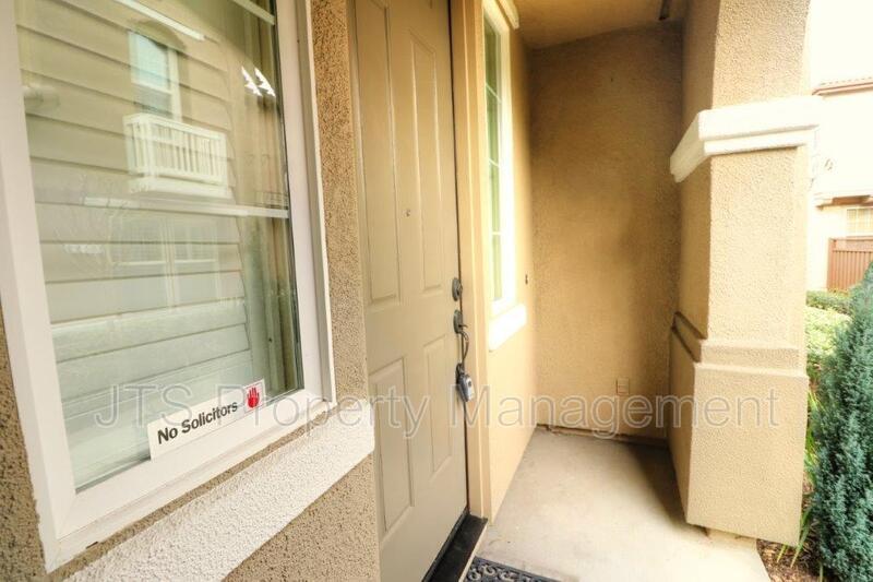 Beautiful Folsom Home Coming Available Soon! property image