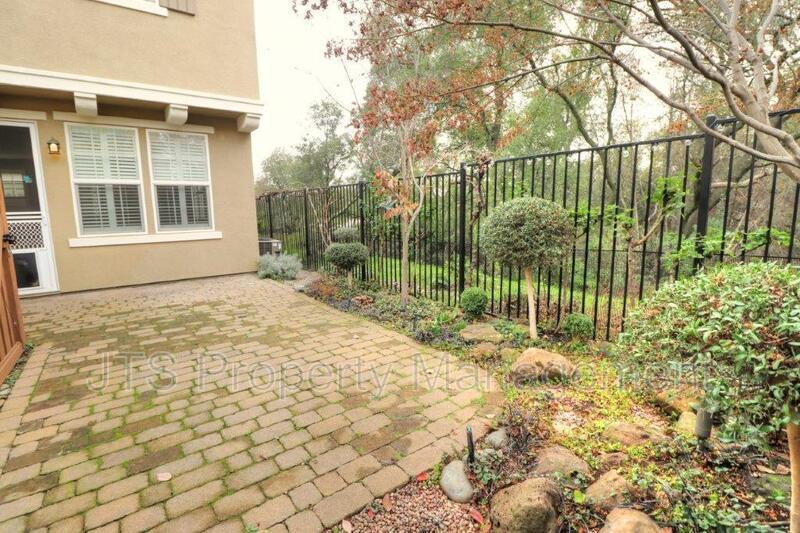 Beautiful Folsom Home Coming Available Soon! property image