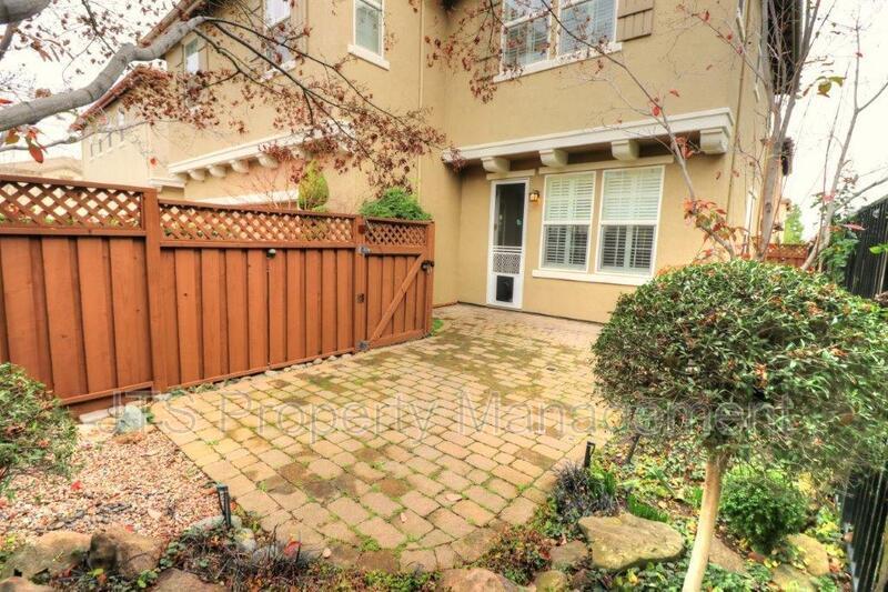 Beautiful Folsom Home Coming Available Soon! property image