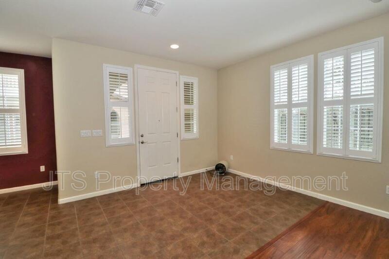 Beautiful Folsom Home Coming Available Soon! property image