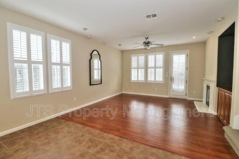 Beautiful Folsom Home Coming Available Soon! property image