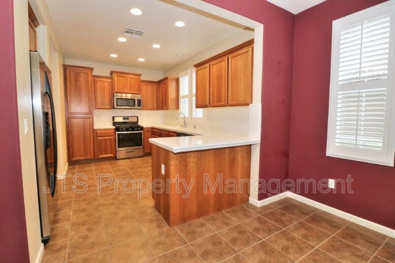 Beautiful Folsom Home Coming Available Soon! property image