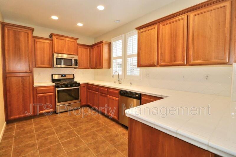 Beautiful Folsom Home Coming Available Soon! property image