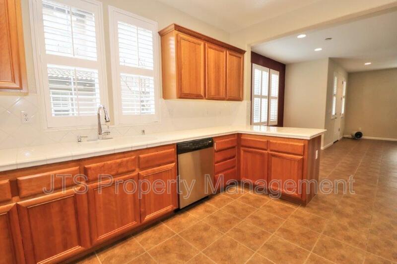 Beautiful Folsom Home Coming Available Soon! property image