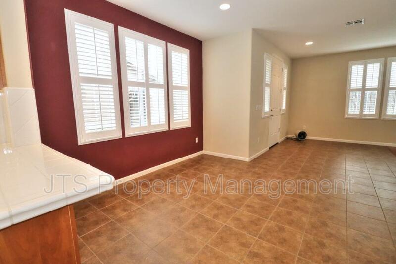 Beautiful Folsom Home Coming Available Soon! property image