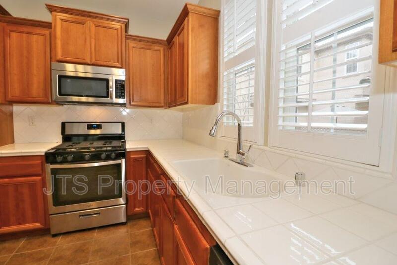 Beautiful Folsom Home Coming Available Soon! property image