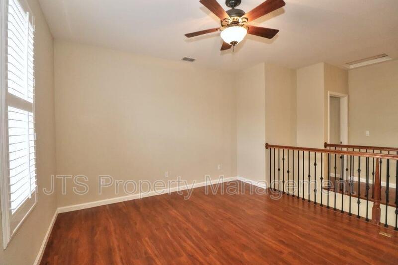 Beautiful Folsom Home Coming Available Soon! property image