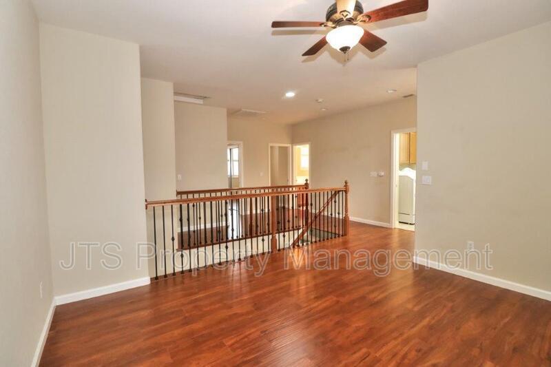 Beautiful Folsom Home Coming Available Soon! property image