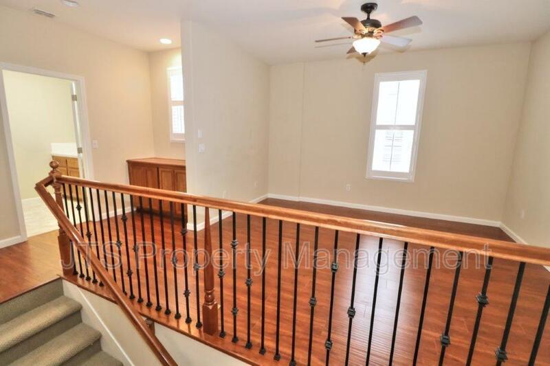 Beautiful Folsom Home Coming Available Soon! property image