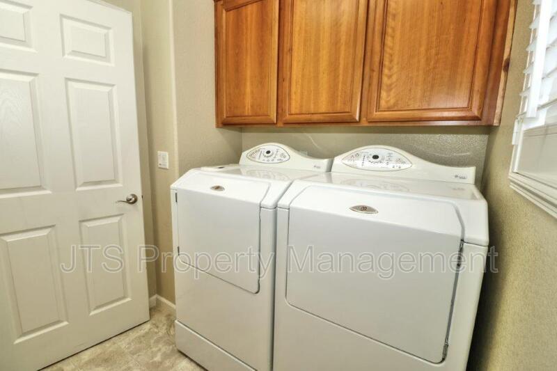 Beautiful Folsom Home Coming Available Soon! property image