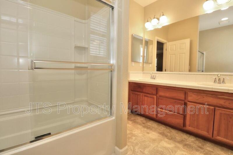 Beautiful Folsom Home Coming Available Soon! property image