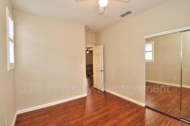 Beautiful Folsom Home Coming Available Soon! property image