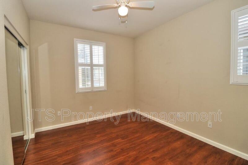 Beautiful Folsom Home Coming Available Soon! property image