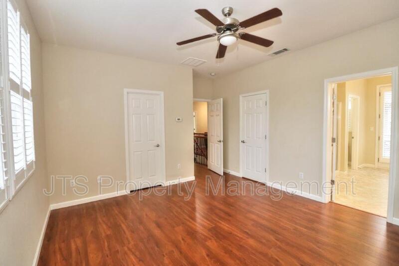 Beautiful Folsom Home Coming Available Soon! property image