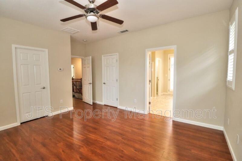 Beautiful Folsom Home Coming Available Soon! property image