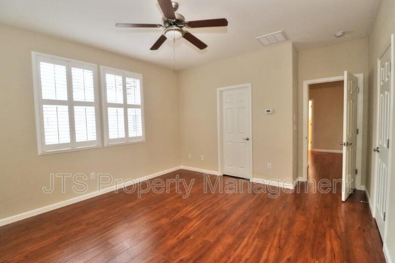 Beautiful Folsom Home Coming Available Soon! property image