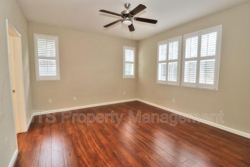 Beautiful Folsom Home Coming Available Soon! property image