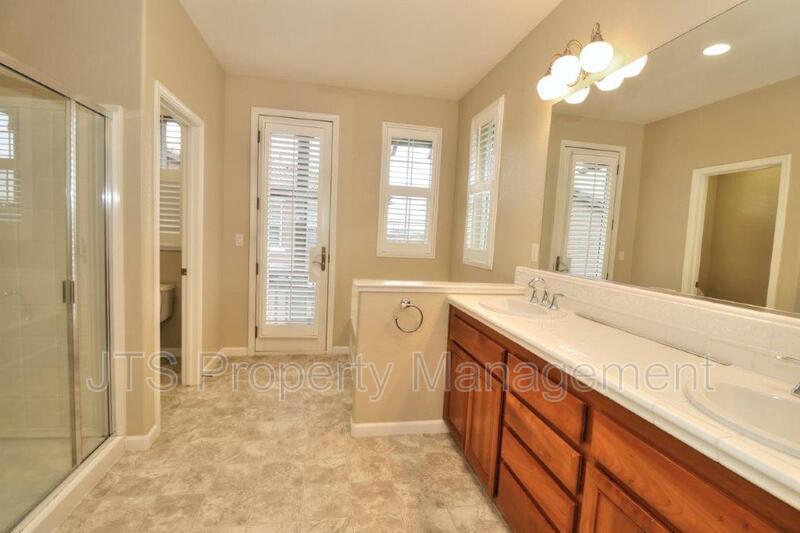 Beautiful Folsom Home Coming Available Soon! property image