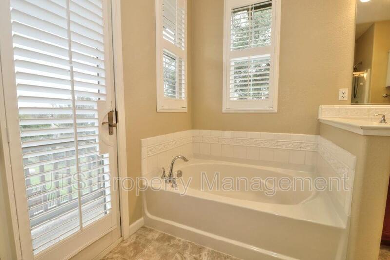 Beautiful Folsom Home Coming Available Soon! property image