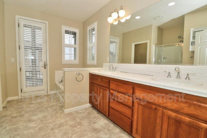 Beautiful Folsom Home Coming Available Soon! property image