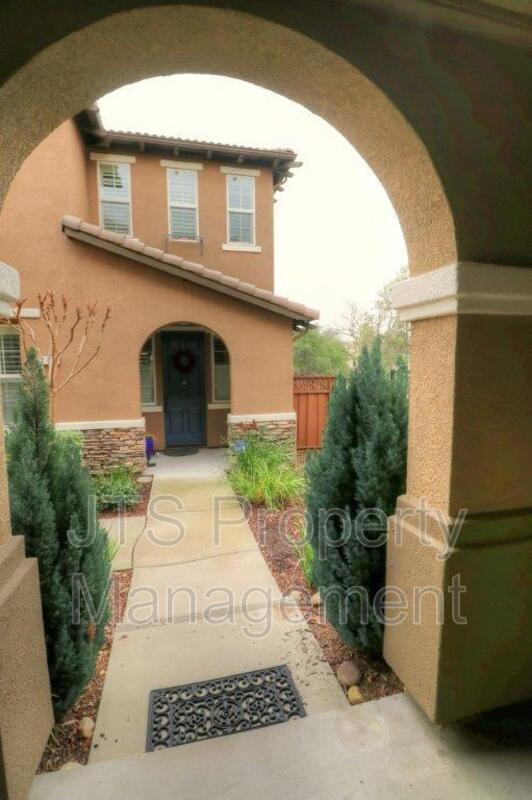 Beautiful Folsom Home Coming Available Soon! property image