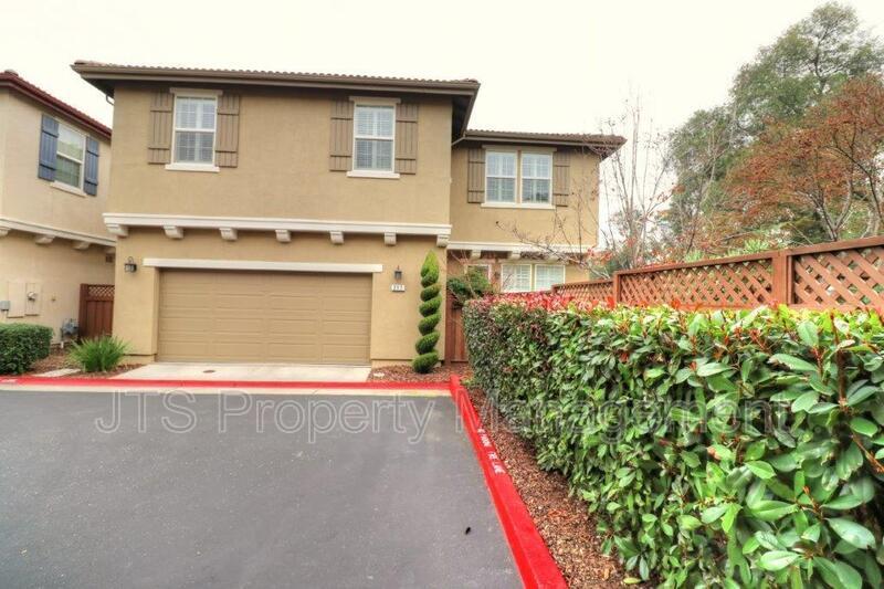 Beautiful Folsom Home Coming Available Soon! property image