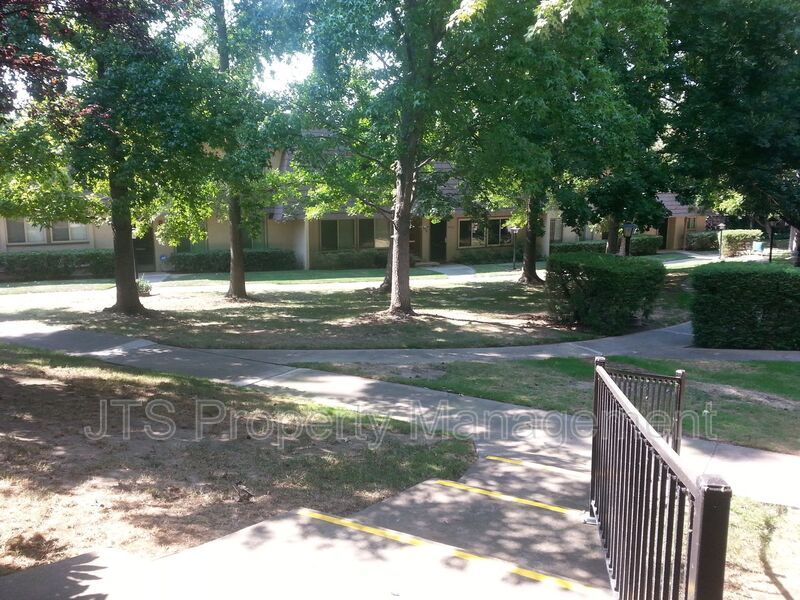 Beautiful Townhome Coming Soon! property image