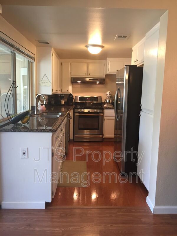 Beautiful Townhome Coming Soon! property image