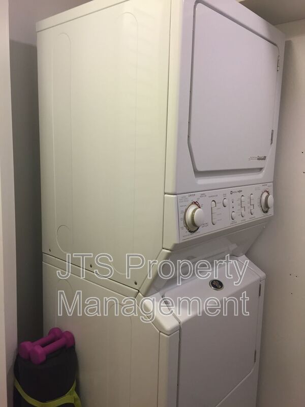 Beautiful Townhome Coming Soon! property image