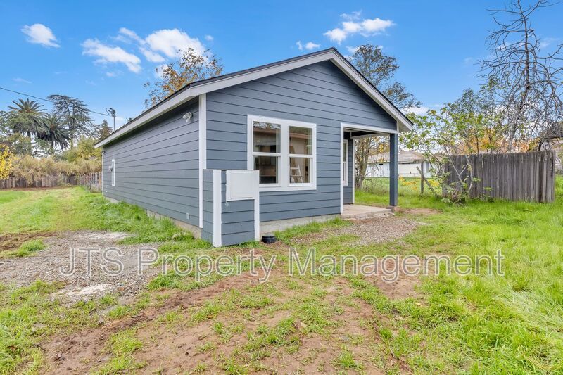 Brand New ADU in Tahoe Park! property image