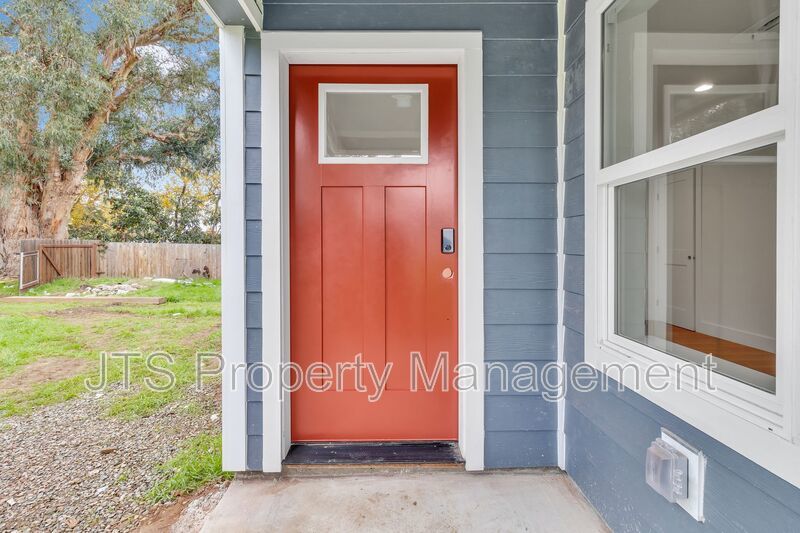 Brand New ADU in Tahoe Park! property image