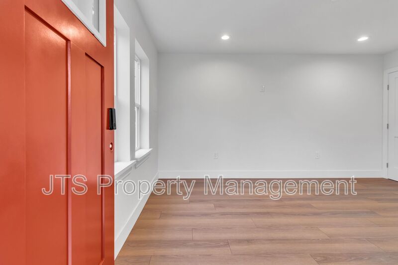 Brand New ADU in Tahoe Park! property image