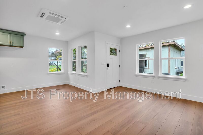 Brand New ADU in Tahoe Park! property image