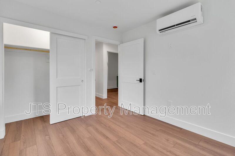 Brand New ADU in Tahoe Park! property image