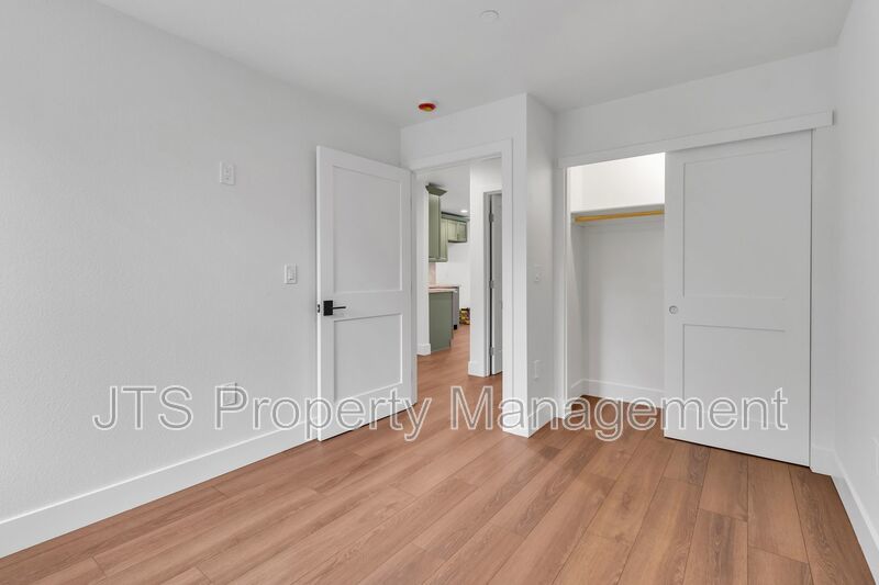 Brand New ADU in Tahoe Park! property image