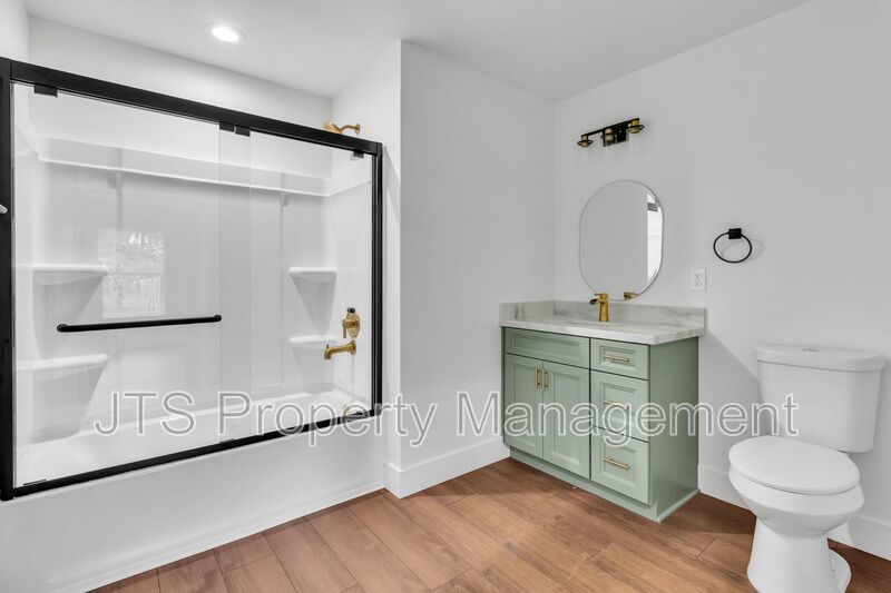 Brand New ADU in Tahoe Park! property image