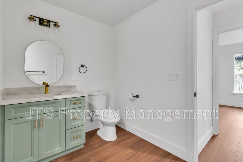 Brand New ADU in Tahoe Park! property image