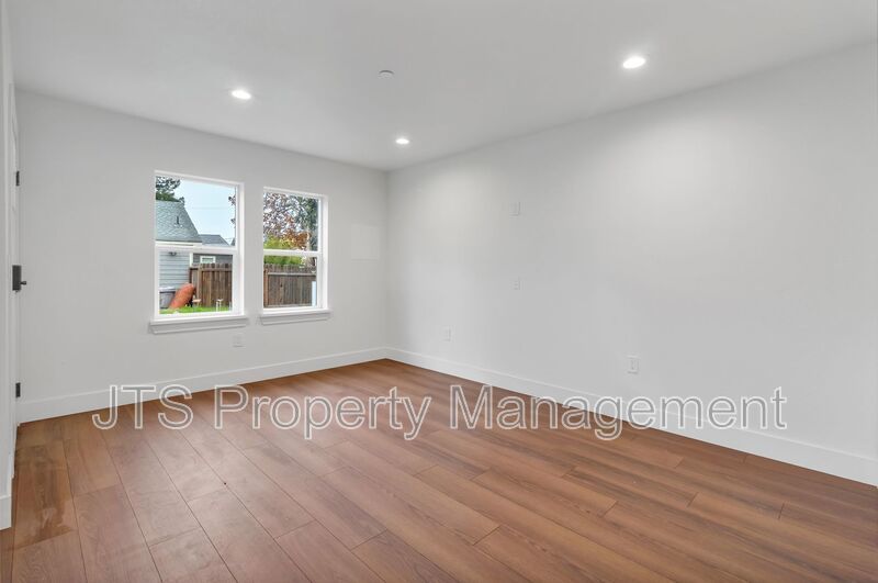 Brand New ADU in Tahoe Park! property image