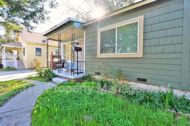 Tahoe Park Gem Available Now! property image