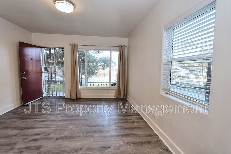 Tahoe Park Gem Available Now! property image
