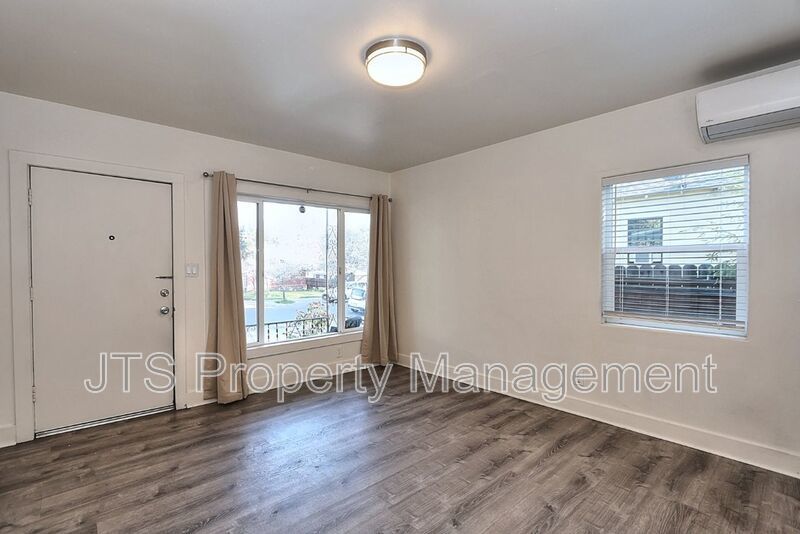 Tahoe Park Gem Available Now! property image