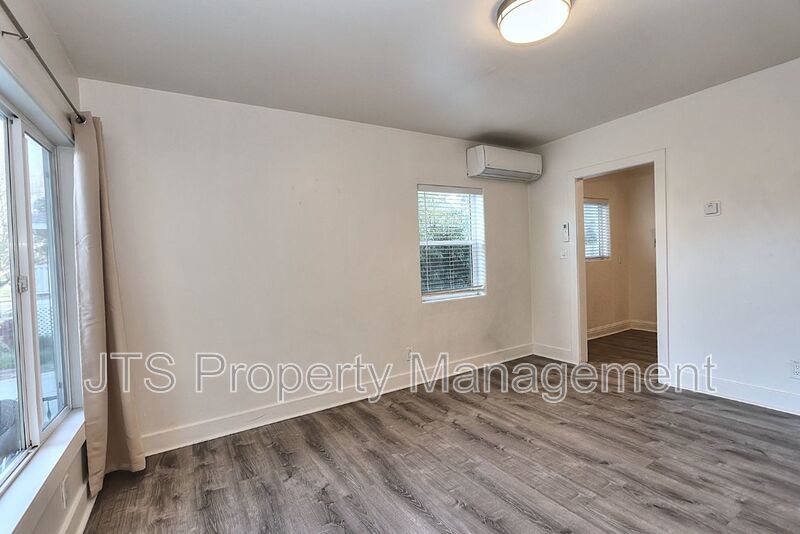 Tahoe Park Gem Available Now! property image