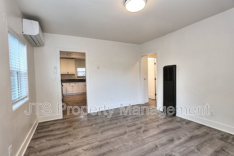 Tahoe Park Gem Available Now! property image