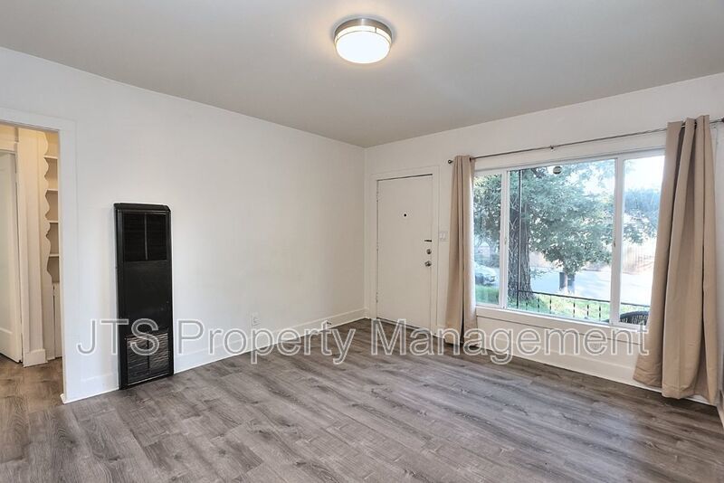 Tahoe Park Gem Available Now! property image