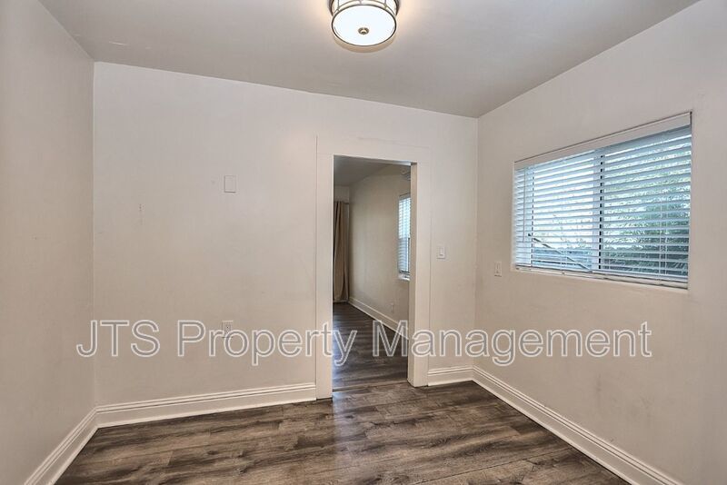 Tahoe Park Gem Available Now! property image