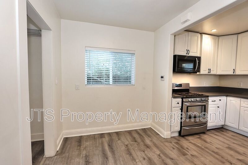 Tahoe Park Gem Available Now! property image