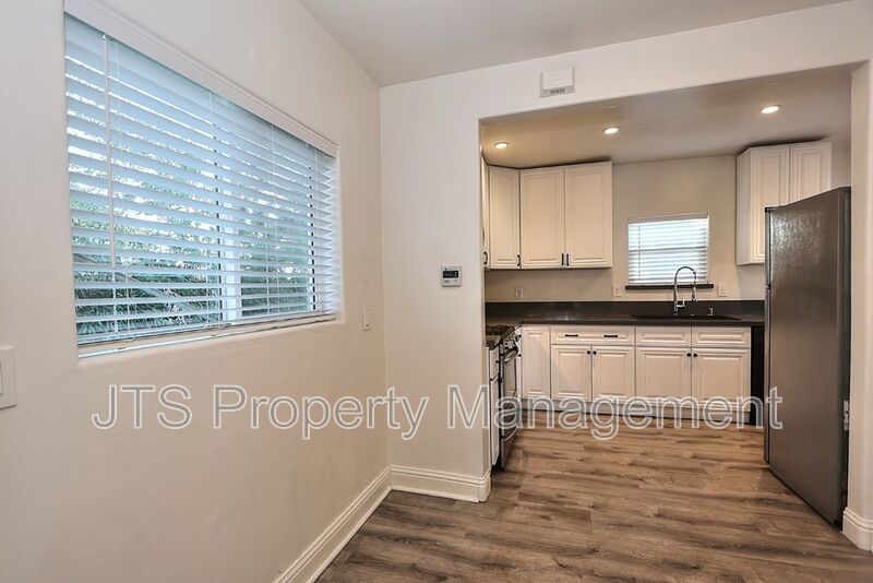 Tahoe Park Gem Available Now! property image